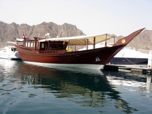 red dhow marina Dolphin & Whale Watching Sea Activities red dhow marina 300x225