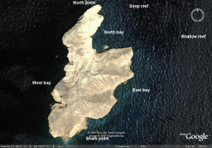 FAHL ISLAND Tauchen in Oman | Tauchurlaub in Oman | Tauchen Urlaub | Sea Diving in Oman | Dive Sites FAHL ISLAND 300x209