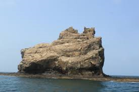 cat ialnd Tauchen in Oman | Tauchurlaub in Oman | Tauchen Urlaub | Sea Diving in Oman | Dive Sites cat ialnd