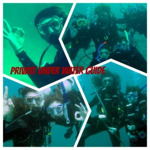 Private Underwater Guide scuba diving in oman|oman diving courses|dive oman Diving in Oman Scuba diving in Oman 300x300