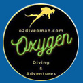 Oxygen Diving & Adventures In Dimaniyat Islands