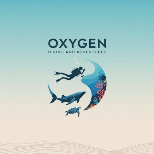 Cropped A Minimalist Logo Design Featuring Oxyge XLBc C4rQvusXpuC6NnyYQ 21lp23DhRCuUSDIsjG27gw