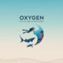 cropped a minimalist logo design featuring oxyge xlbc c4rqvusxpuc6nnyyq 21lp23dhrcuusdisjg27gw 1.jpeg